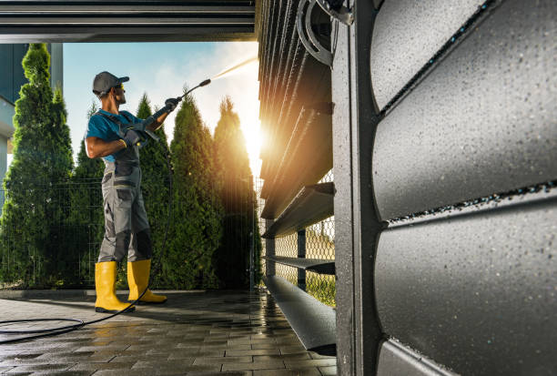 Best Pressure Washing Services for Businesses  in Hampton, IL